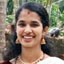 Madhwa_Bride