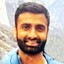 Iyer_Groom