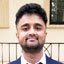 Iyer_Groom