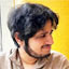 Iyer_Groom