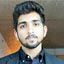 Iyer_Groom