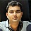 Smartha_Groom