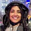 Iyer_Bride
