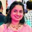 Iyer_Bride