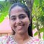 Iyengar_Bride