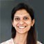 Iyengar_Bride