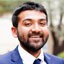 Iyer_Groom