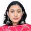 Iyer_Bride