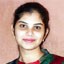 Iyengar_Bride