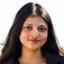 Iyer_Bride