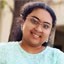 Iyer_Bride