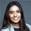 Iyer_Bride