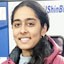 Iyer_Bride