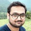 Iyer_Groom