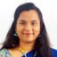 Iyer_Bride