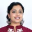 Brahmin_Bride