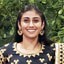 Iyer_Bride