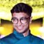 Smartha_Groom