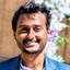 Iyer_Groom