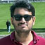 Iyer_Groom