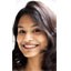 Iyer_Bride
