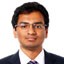 Iyer_Groom