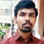Iyengar_Groom