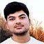Iyengar_Groom