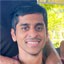 Iyer_Groom