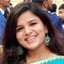 Iyer_Bride