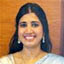 Niyogi_Bride