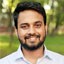 Iyengar_Groom