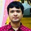 Iyer_Groom