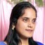 Iyengar_Bride