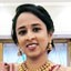 Madhwa_Bride