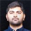 Iyengar_Groom