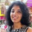 Iyer_Bride