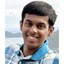 Iyer_Groom