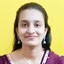 Iyengar_Bride