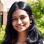 Iyer_Bride