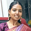 Iyer_Bride