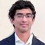Iyer_Groom