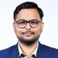 Iyer_Groom