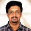 Iyer_Groom