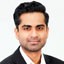 Iyengar_Groom