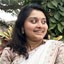 Smartha_Bride