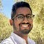 Iyer_Groom