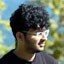 Smartha_Groom