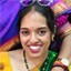 Iyer_Bride