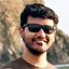 Iyer_Groom